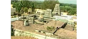041. திருவயிந்திரபுரம் (அயிந்தை)